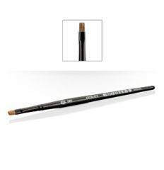 Brushes: Dry Brush S